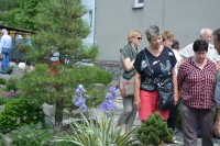 /album/fotogalerie-pr-sedlarik/dsc-0909-jpg/